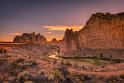 008 Smith Rock SP